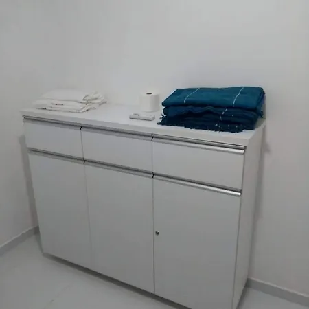 Apartamento Relaxante Porto de Galinhas Exterior photo
