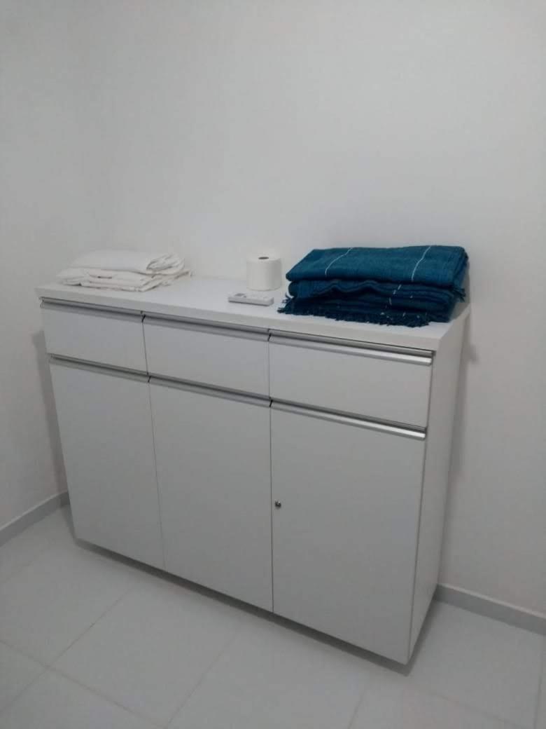 Apartment Relaxante