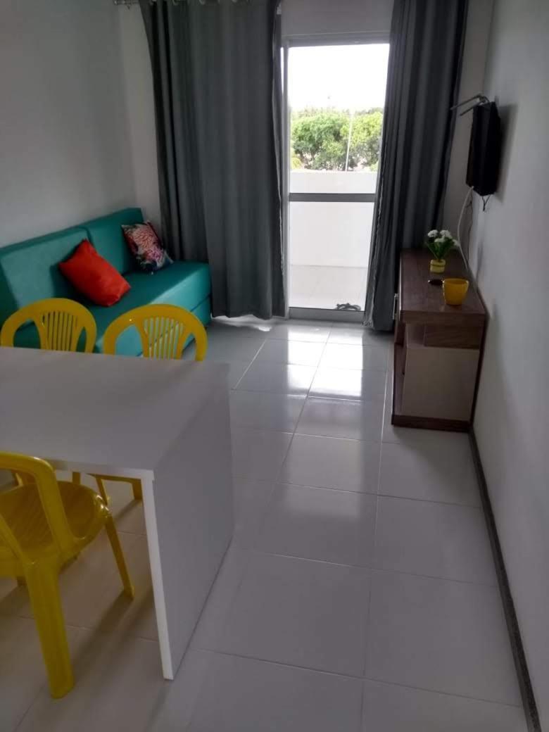 Relaxante Apartment *